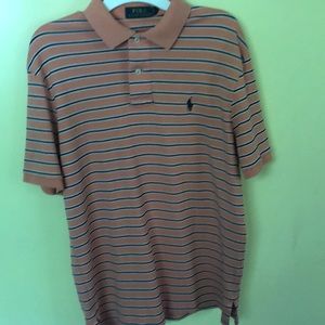 Men’s shirt